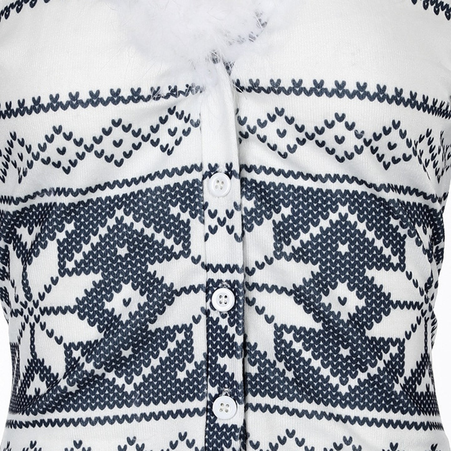 24k Winter Wonderland Onsie