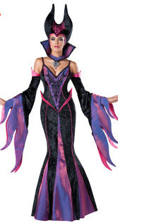 24k Maleficent Nights