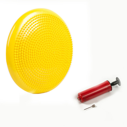 24k Yoga Balance Fitness Mat