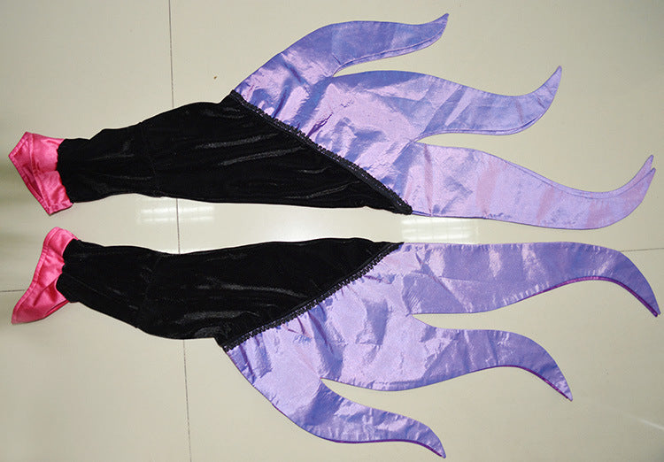 24k Maleficent Nights