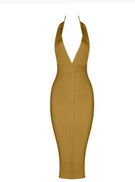 24k Sensual Summers