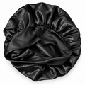 Midnight Onyx Bonnet