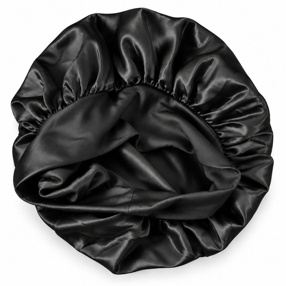 Midnight Onyx Bonnet