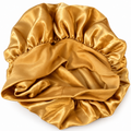 Golden Dreams Bonnet