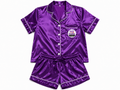 Lupus Awareness PJ Set