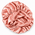 Rose Gold Nights Bonnet