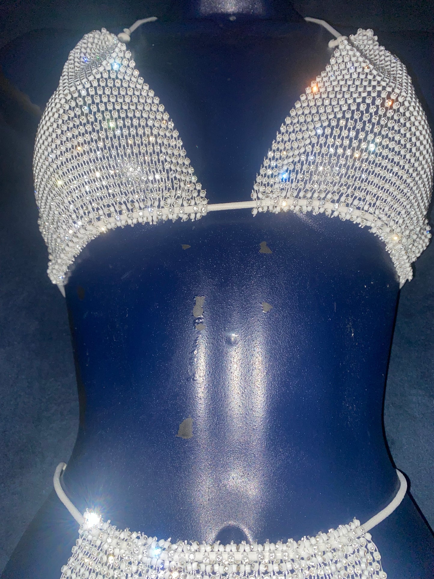 Shine Bright Diamond Set