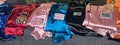 Custom PJs – Pre-Order